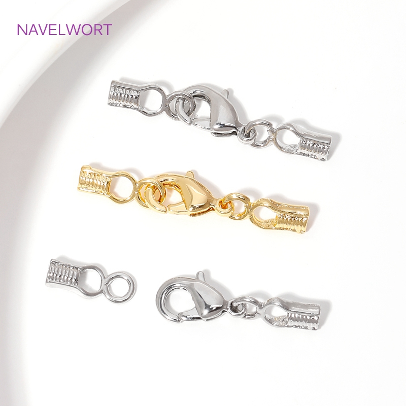 застежка для браслета застежки – обзор и цена Jewelry Making Designs