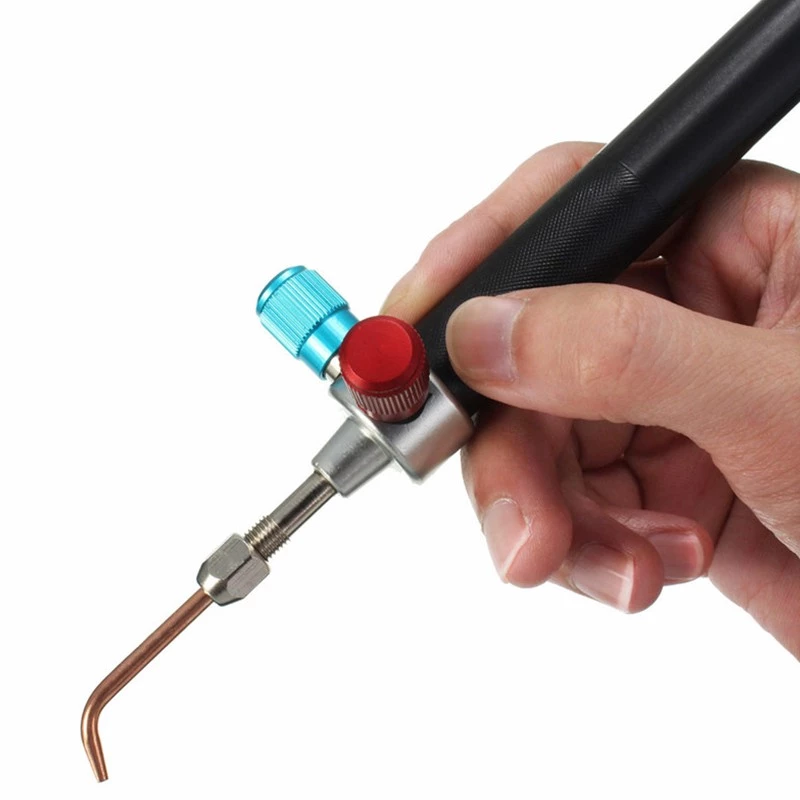 Золотое сварочное оборудование – обзор и цена Jewelry Making Torch