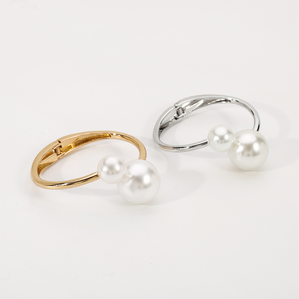 Элегантные и изысканные геомет – обзор и цена Jewelry Making Magazines