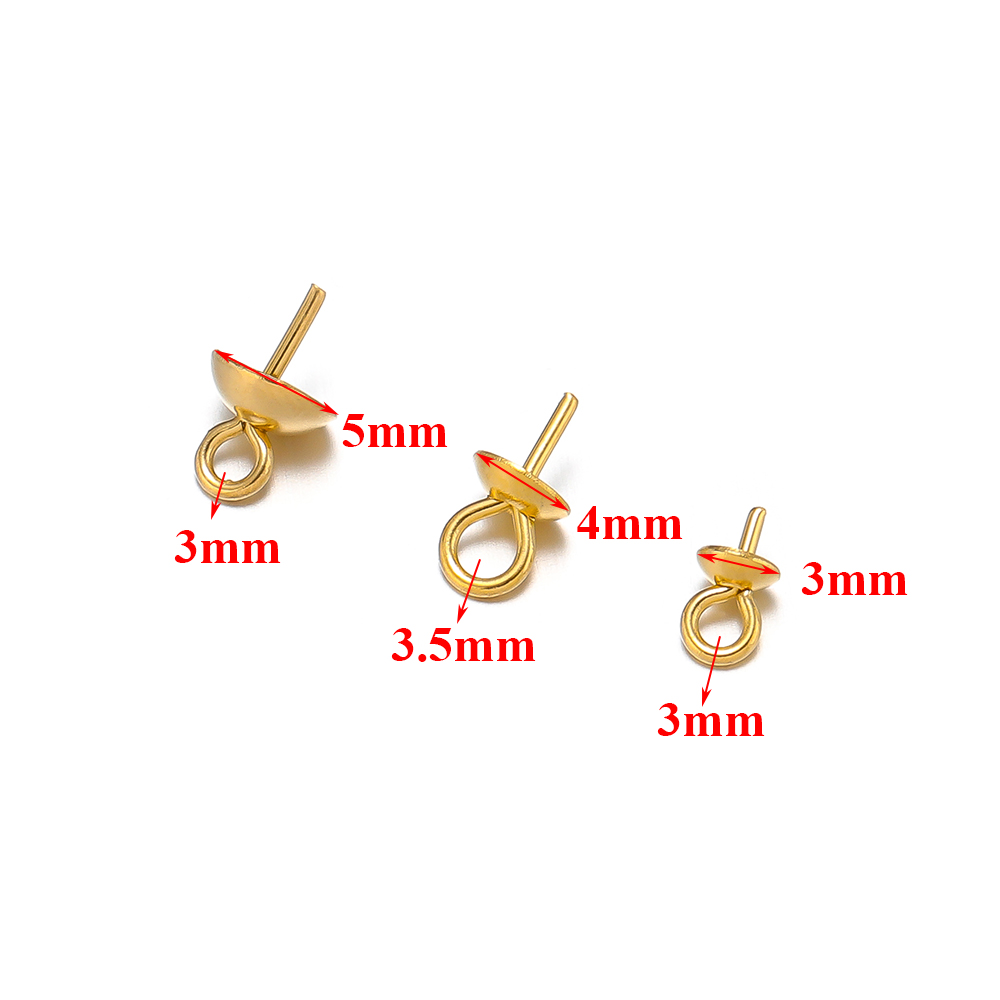 Булавки из нержавеющей стали с – обзор и цена Beading Needle Fine