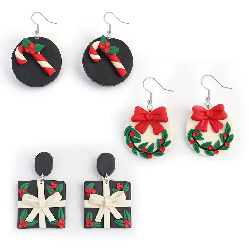 Комплект для изготовления сере – обзор и цена Jewelry Making For Teens