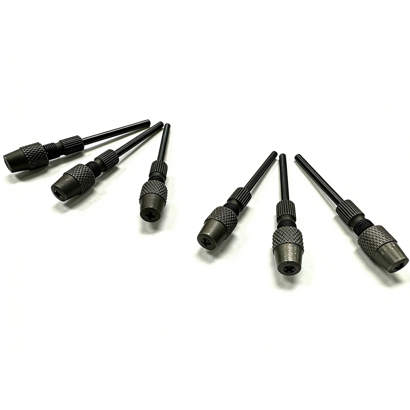 Японский прецизионный микро-за – обзор и цена Beading Needle Fine