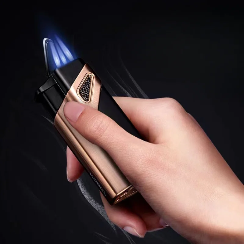 JOBON бутановая газовая металл – обзор и цена Jewelry Making Torch