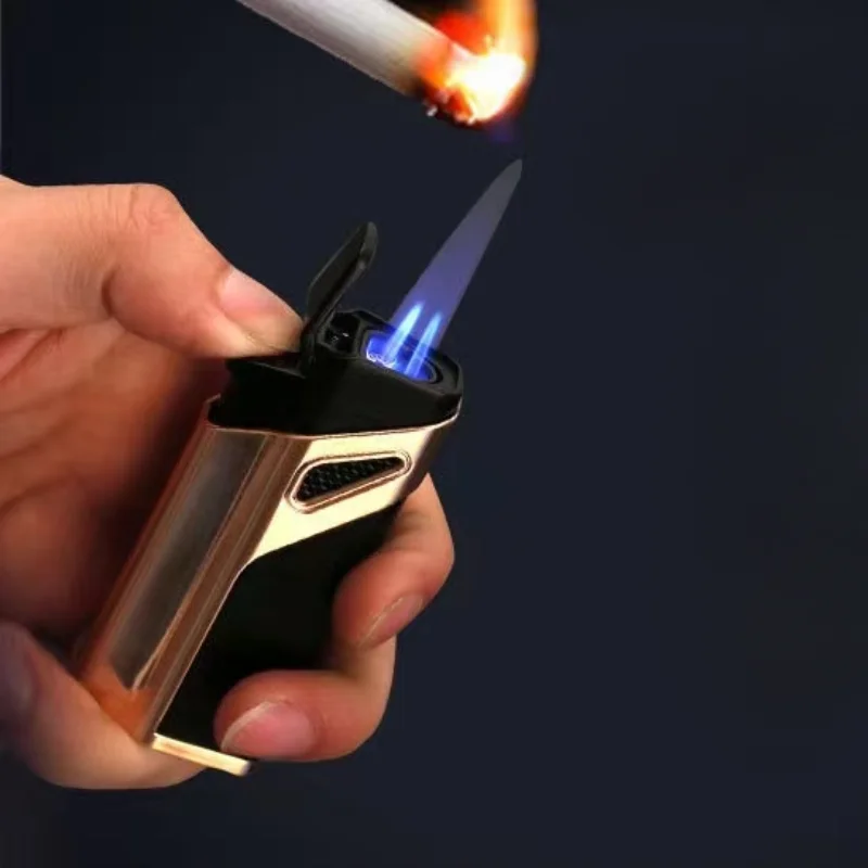 JOBON бутановая газовая металл – обзор и цена Jewelry Making Torch