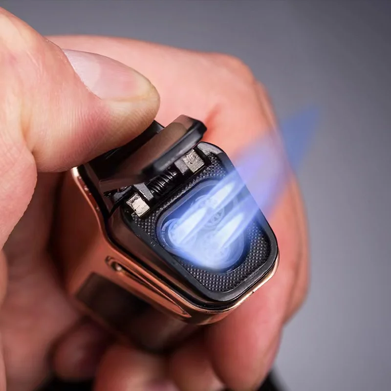 JOBON бутановая газовая металл – обзор и цена Jewelry Making Torch