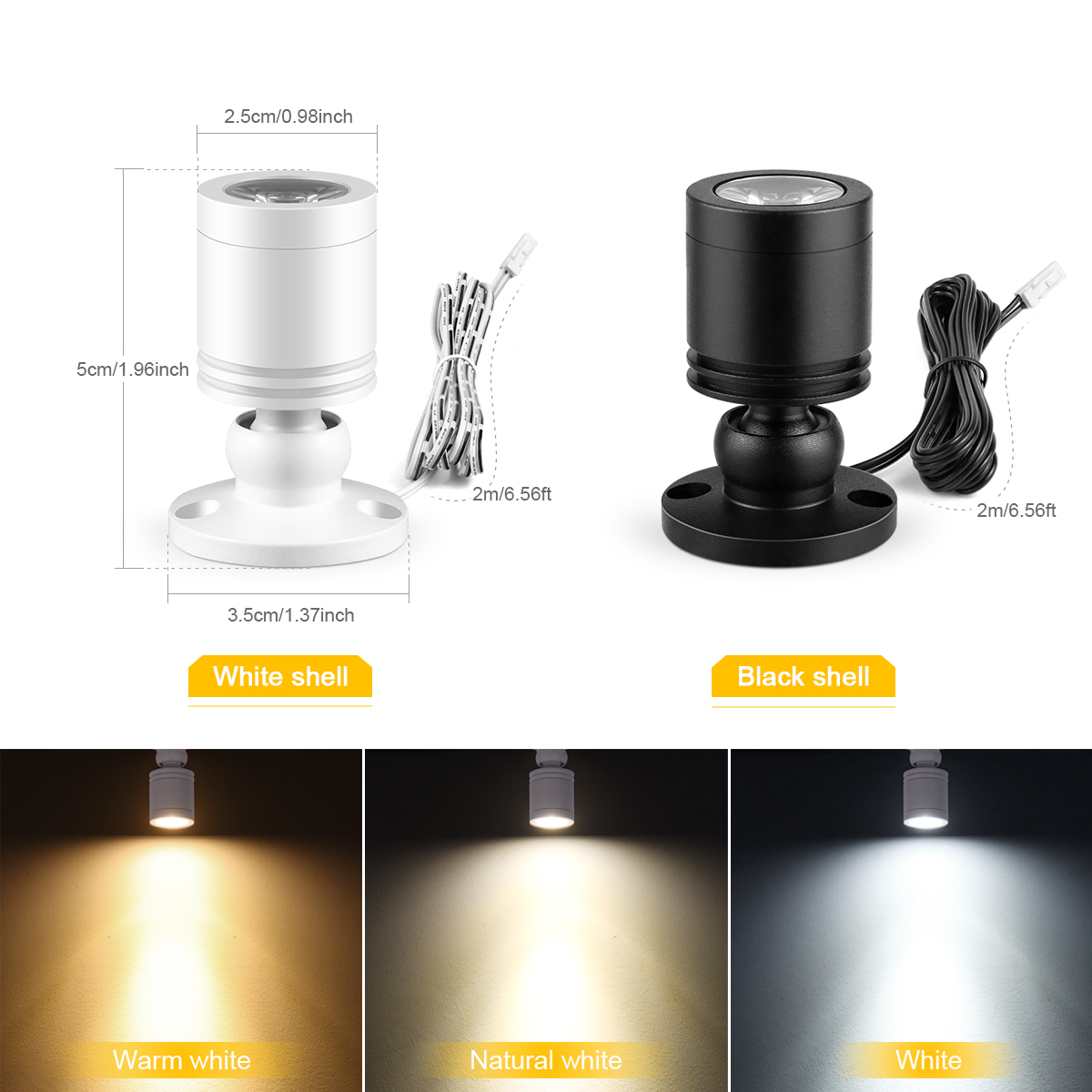 Винный шкаф для ювелирных изде – обзор и цена Jewelry Making Light