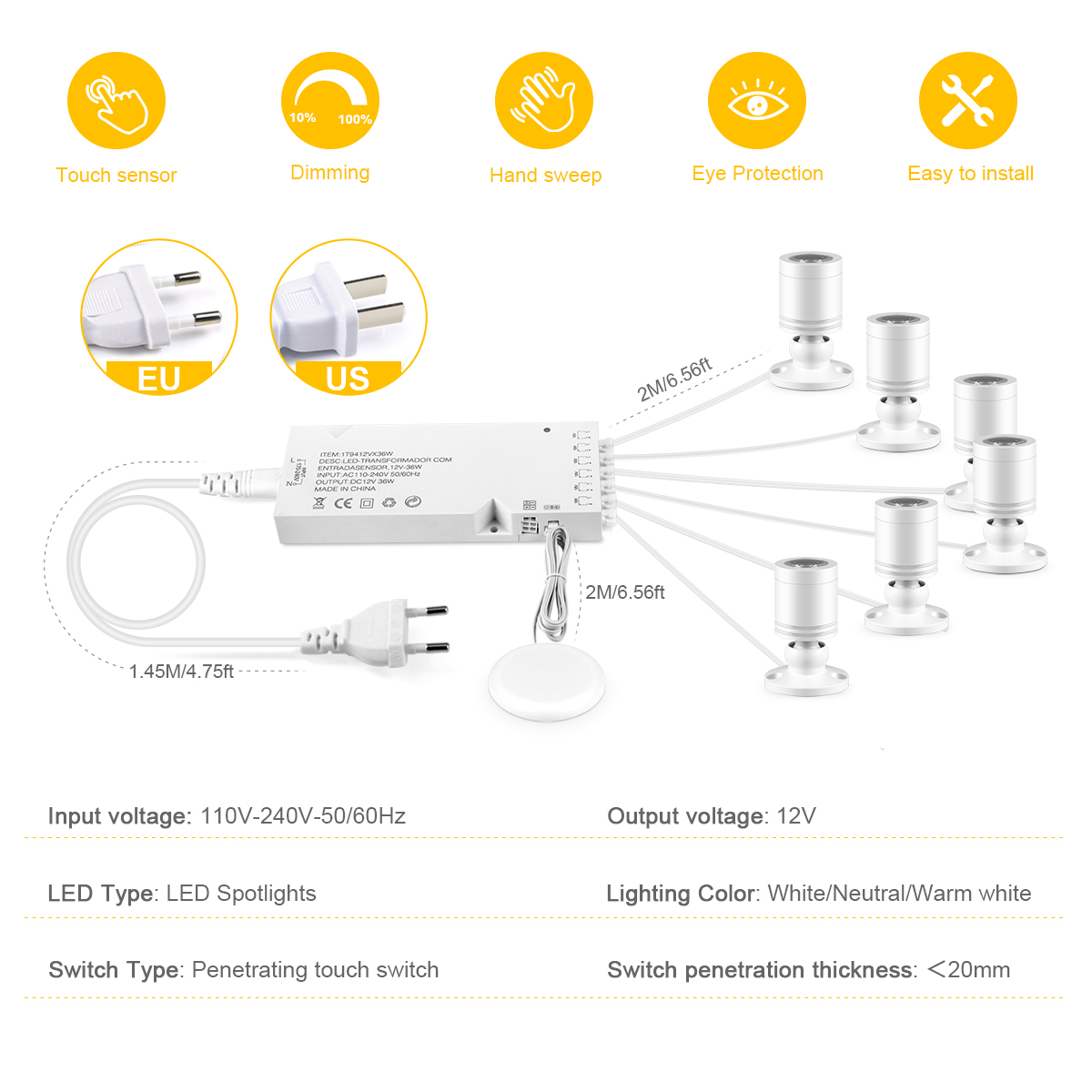 Винный шкаф для ювелирных изде – обзор и цена Jewelry Making Light
