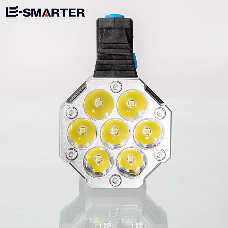 Мощные светодиодные фонарики,  – обзор и цена Jewelry Making Torch