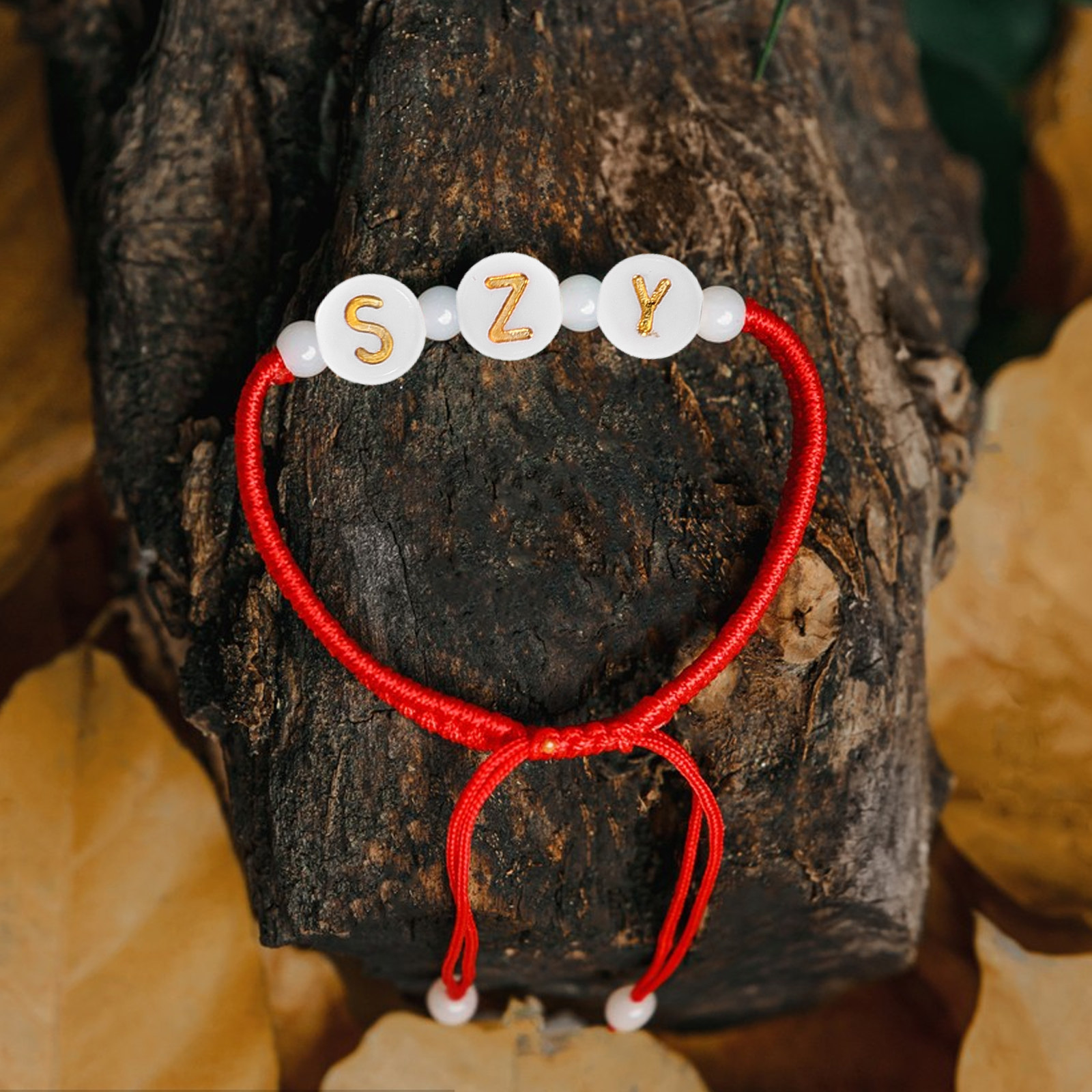Набор из 24-х сеток с алфавитн – обзор и цена Jewelry Making For Teens